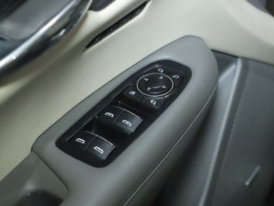 2023 Cadillac XT6 AWD Premium Luxury