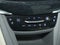 2023 Cadillac XT6 AWD Premium Luxury