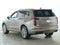 2023 Cadillac XT6 AWD Premium Luxury