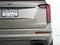2023 Cadillac XT6 AWD Premium Luxury