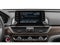 2020 Honda Accord EX