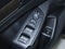2020 Honda Accord EX