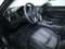 2020 Honda Accord EX