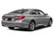 2020 Honda Accord EX