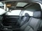 2020 Honda Accord EX