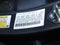 2020 Honda Accord EX