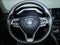 2020 Honda Accord EX