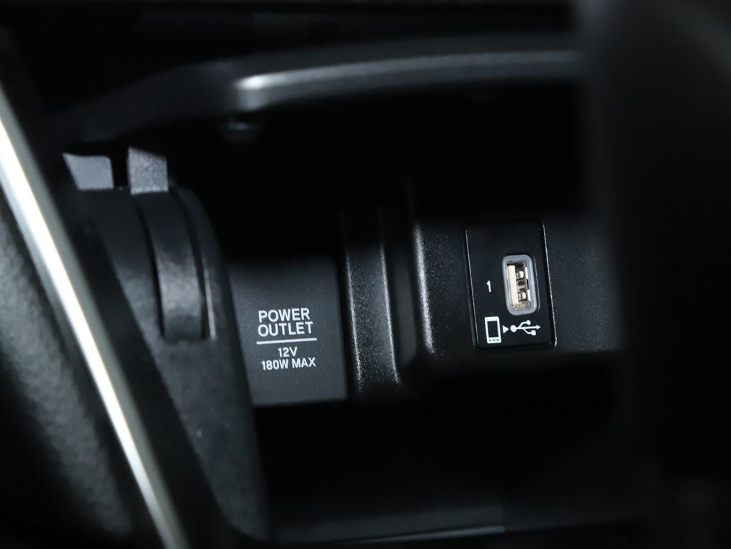 2020 Honda Accord EX
