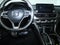 2020 Honda Accord EX