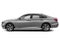 2020 Honda Accord EX
