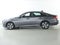 2020 Honda Accord EX