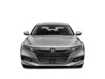 2020 Honda Accord EX