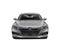 2020 Honda Accord EX