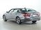 2020 Honda Accord EX