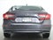 2020 Honda Accord EX