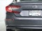 2020 Honda Accord EX