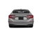 2020 Honda Accord EX