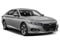 2020 Honda Accord EX