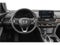 2020 Honda Accord EX