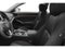 2020 Honda Accord EX