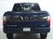 2017 Nissan TITAN Platinum Reserve