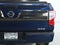 2017 Nissan TITAN Platinum Reserve