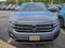 2021 Volkswagen Atlas Cross Sport 3.6L V6 SEL Premium R-Line