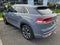 2021 Volkswagen Atlas Cross Sport 3.6L V6 SEL Premium R-Line