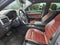 2021 Volkswagen Atlas Cross Sport 3.6L V6 SEL Premium R-Line