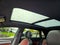 2021 Volkswagen Atlas Cross Sport 3.6L V6 SEL Premium R-Line