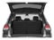 2022 Volkswagen Atlas 3.6L V6 SEL Premium R-Line