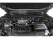 2022 Volkswagen Atlas 3.6L V6 SEL Premium R-Line