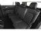 2022 Volkswagen Atlas 3.6L V6 SEL Premium R-Line