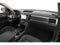2022 Volkswagen Atlas 3.6L V6 SEL Premium R-Line