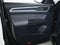 2022 Volkswagen Atlas 3.6L V6 SEL Premium R-Line