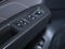 2022 Volkswagen Atlas 3.6L V6 SEL Premium R-Line