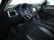 2022 Volkswagen Atlas 3.6L V6 SEL Premium R-Line
