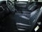 2022 Volkswagen Atlas 3.6L V6 SEL Premium R-Line