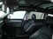 2022 Volkswagen Atlas 3.6L V6 SEL Premium R-Line