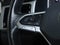 2022 Volkswagen Atlas 3.6L V6 SEL Premium R-Line