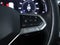 2022 Volkswagen Atlas 3.6L V6 SEL Premium R-Line