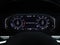2022 Volkswagen Atlas 3.6L V6 SEL Premium R-Line
