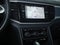 2022 Volkswagen Atlas 3.6L V6 SEL Premium R-Line