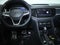 2022 Volkswagen Atlas 3.6L V6 SEL Premium R-Line