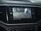2022 Volkswagen Atlas 3.6L V6 SEL Premium R-Line