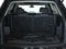 2022 Volkswagen Atlas 3.6L V6 SEL Premium R-Line