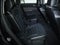 2022 Volkswagen Atlas 3.6L V6 SEL Premium R-Line