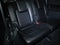 2022 Volkswagen Atlas 3.6L V6 SEL Premium R-Line