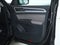 2022 Volkswagen Atlas 3.6L V6 SEL Premium R-Line