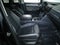2022 Volkswagen Atlas 3.6L V6 SEL Premium R-Line